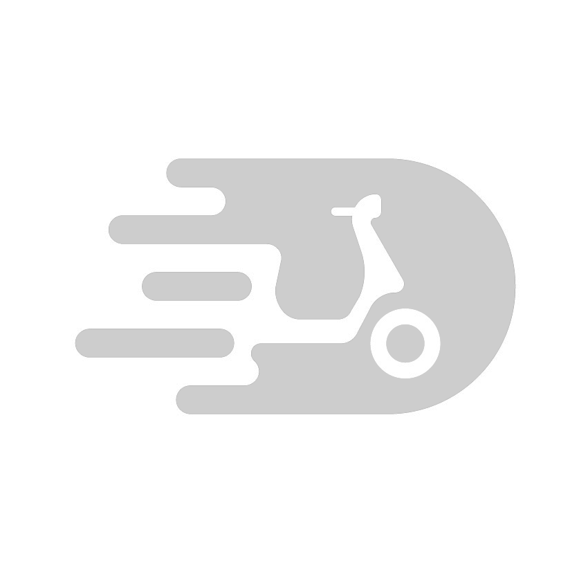 Benzinekraan oem Kwaliteit, Ovales Draad (Aprilia, Atala, Italjet)