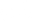 Scooter icon