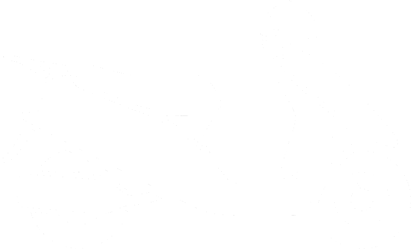 Mijnscooteronderdelen.nl - Onderdelen en accerroires kopen